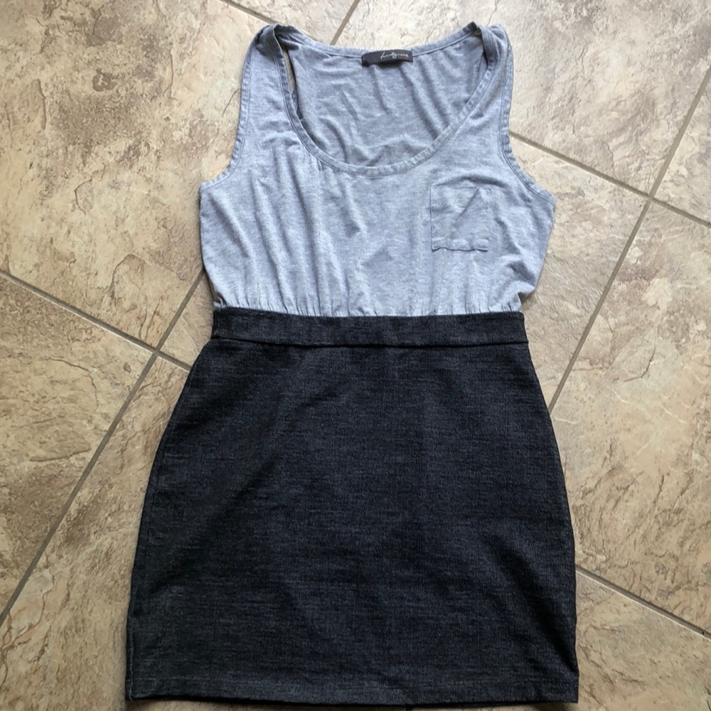 Forever 21 Dress Size Small